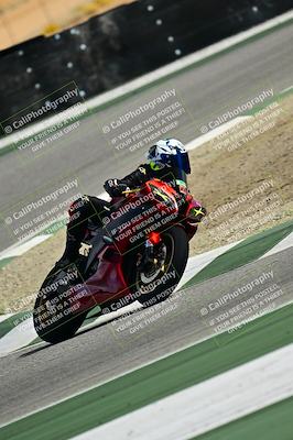 media/Oct-25-2025-2WTD (Sat) [[1e4a1f2fa2]]/A Group/Session 5 (Turn 2)/